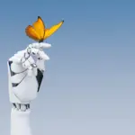 Di Masa Depan Kita Bisa Mengobrol Dengan Hewan