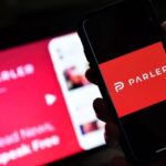 Parler