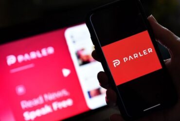 Parler