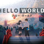 Habiskan Weekend Dengan Nonton 4 Anime Yang Tayang Di Viu Ini