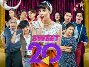 1165821990 Sweet20 4X3 Wt