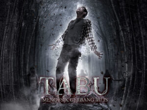 1165822003 Tabu 4X3 Wt