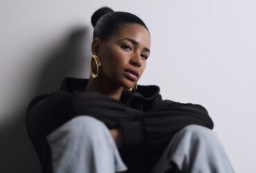 Kenali Aplikasi Newnew Ini Buatan Courtne Smith