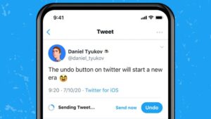 118792040 Feature Undo Tweet