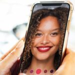 Fitur Ar Shopping Baru Google Mungkinkan Pengguna Cobain Make-Up