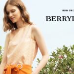 Sekarang Berrybenka Ada Di Zalora