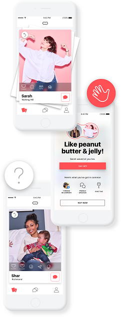 1487258596 Peanut 2