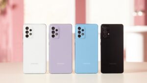 14 Galaxya72 White Violet Blue Black 210310002439