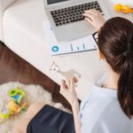 Tips Work From Home Yang Efektif Supaya Kamu Semakin Produktif