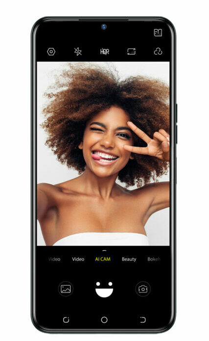 Tecno Spark 9T