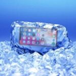 Cara Ini Efektif Meredam Smartphone Yang Terlalu Panas