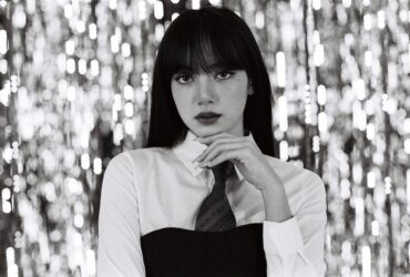 Single Debut Solo Lisa Blackpink Pecahkan Dua Rekor Guinness