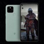 Google Dan Disney Lakukan Kolaborasi Untuk Luncurkan Aplikasi The Mandalorian Ar Experience