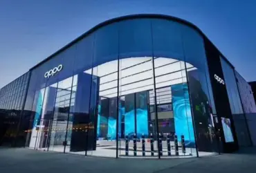 Oppo Dan Huawei Jalin Perjanjian Lisensi Silang Paten Global