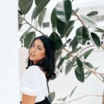 6 Rekomendasi Podcast Inspiratif #Perempuanbersuara Di Noice
