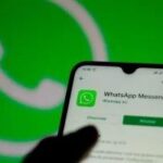 Begini Cara Buka Semua Blokiran Akun Di Whatsapp
