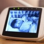 Kepala Keamanan Ncsc Di Uk Peringati Keamanan Kamera Cctv