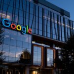 Cari Informasi Covid-19 Dengan Mudah Lewat Fitur Baru Google