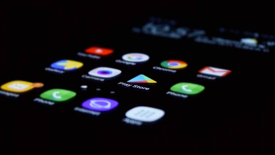 Jadi Wadah Pesan Hoax Covid-19