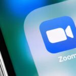 Begini Cara Aktifkan Dark Mode Di Aplikasi Zoom