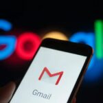 Bagaimana Memblokir Email Seseorang Di Gmail?