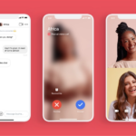 Aplikasi Kencan Khusus Wanita