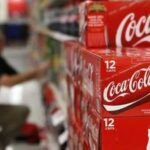 Coca-Cola Umumkan Bakal Hentikan Penayangan Iklan Di Media Sosial