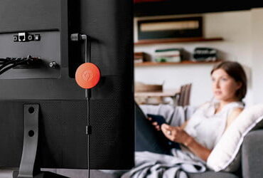 Pakai Aplikasi Pendamping Ini Biar Kamu Makin Asik Streaming Youtube