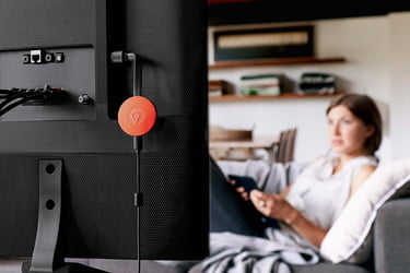 Pakai Aplikasi Pendamping Ini Biar Kamu Makin Asik Streaming Youtube