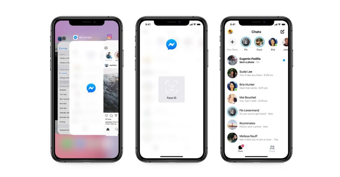 1595906522963453583177146801267