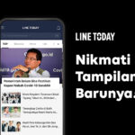 Lakukan Pembaruan