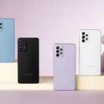 3 Hal Mengasyikan Bareng Galaxy A72 Yang Bikin Ngabuburit Kamu Semakin Awesome