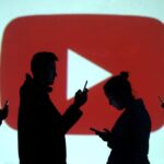 Youtube Bakal Siap Luncurkan Fitur Pesaing Tiktok