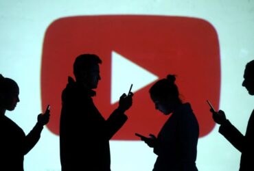 Youtube Bakal Siap Luncurkan Fitur Pesaing Tiktok