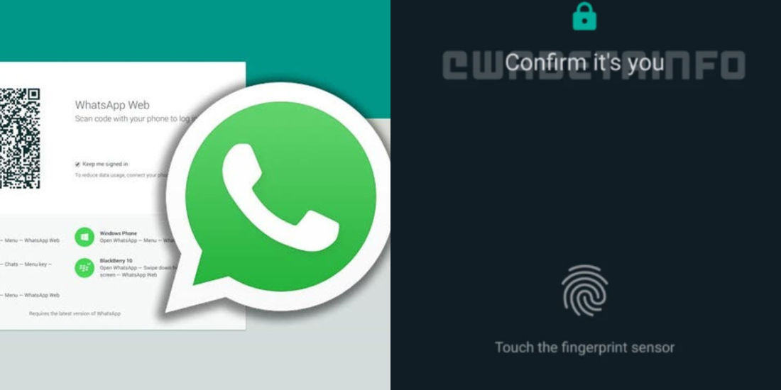 1600581557002258359285991623221