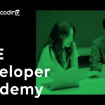 Line Gandeng Dicoding Hadirkan Program Beasiswa Line Developer Academy 2020