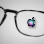 Headset Ar/Vr Apple Akan Hadir Dalam Enam Bulan Ke Depan