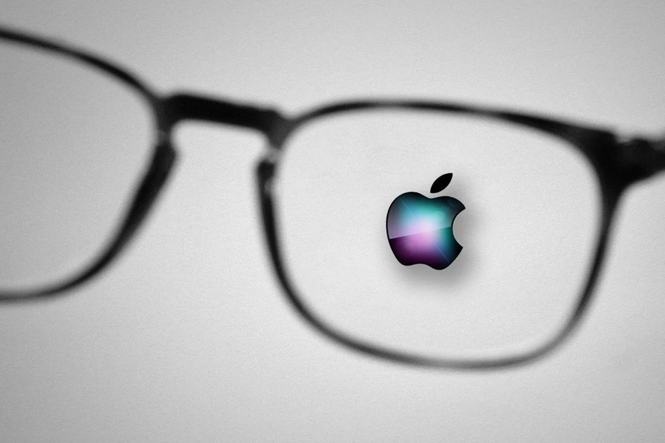 Headset Ar/Vr Apple Akan Hadir Dalam Enam Bulan Ke Depan