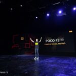 Poco F3 5G Hadir Sebagai Flagship Killer