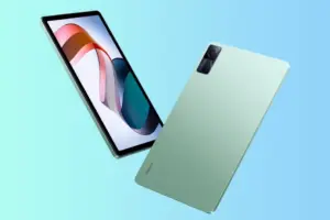 Redmi Pad