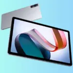 Redmi Pad Akan Meluncur Dengan Harga Terjangkau