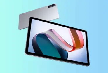 Redmi Pad Akan Meluncur Dengan Harga Terjangkau