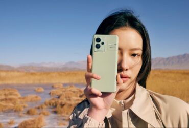 Realme Gt 2 Pro Segera Sambangi Indonesia 22 Maret Mendatang