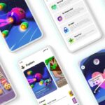 Pledge Planets Ajarkan Anak Keterampilan Kewarganegaraan Lewat Digital