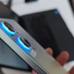 Harga Oppo Reno7 5G Di Indonesia