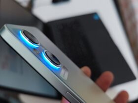 Harga Oppo Reno7 5G Di Indonesia