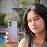 Review Oppo Reno7 Z 5G: Foto Portrait Ga Pernah Gagal