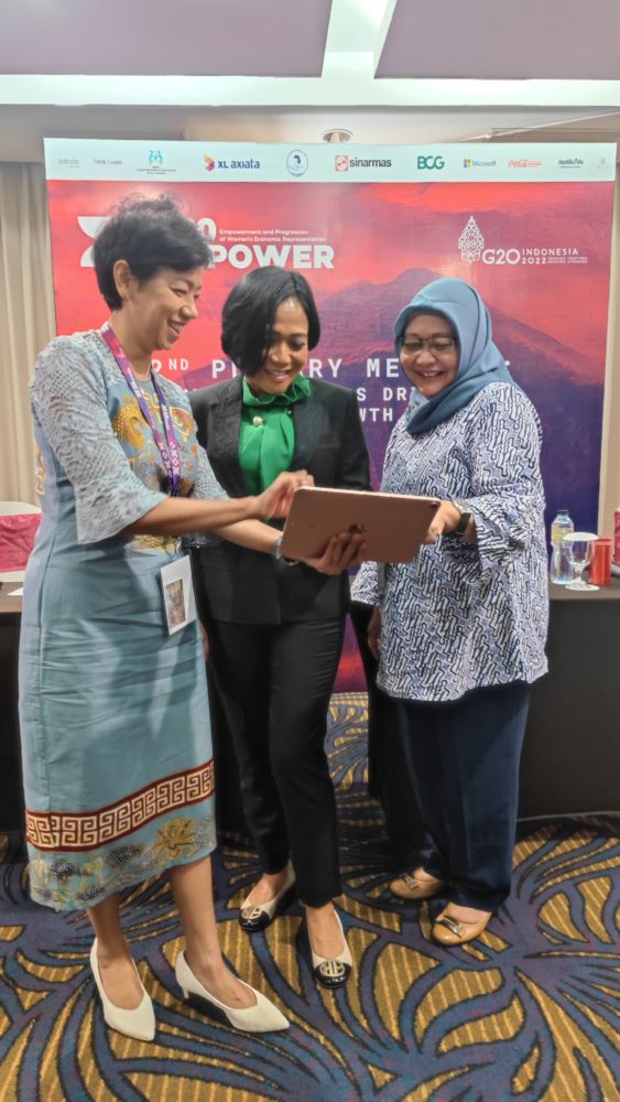 Xl Axiata