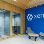 Xendit Phk Karyawan Lagi Di Indonesia