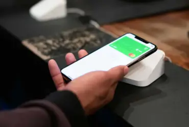 Fitur E-Wallet Wise Indonesia Tutup